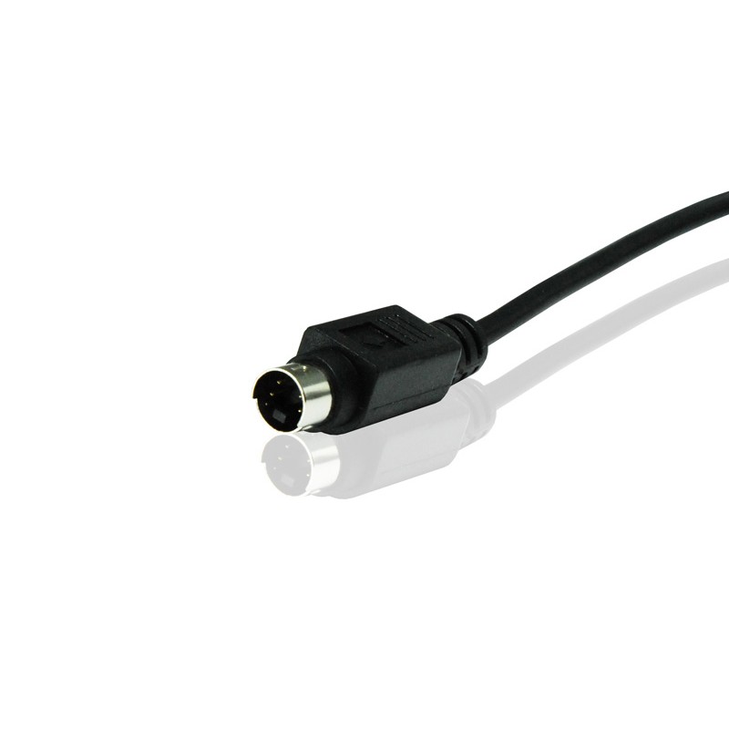 conceptronic-s-video-cable-18m-clsvideo18-4.jpg