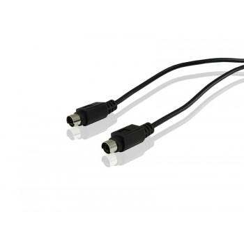 conceptronic-s-video-cable-18m-clsvideo18-5.jpg