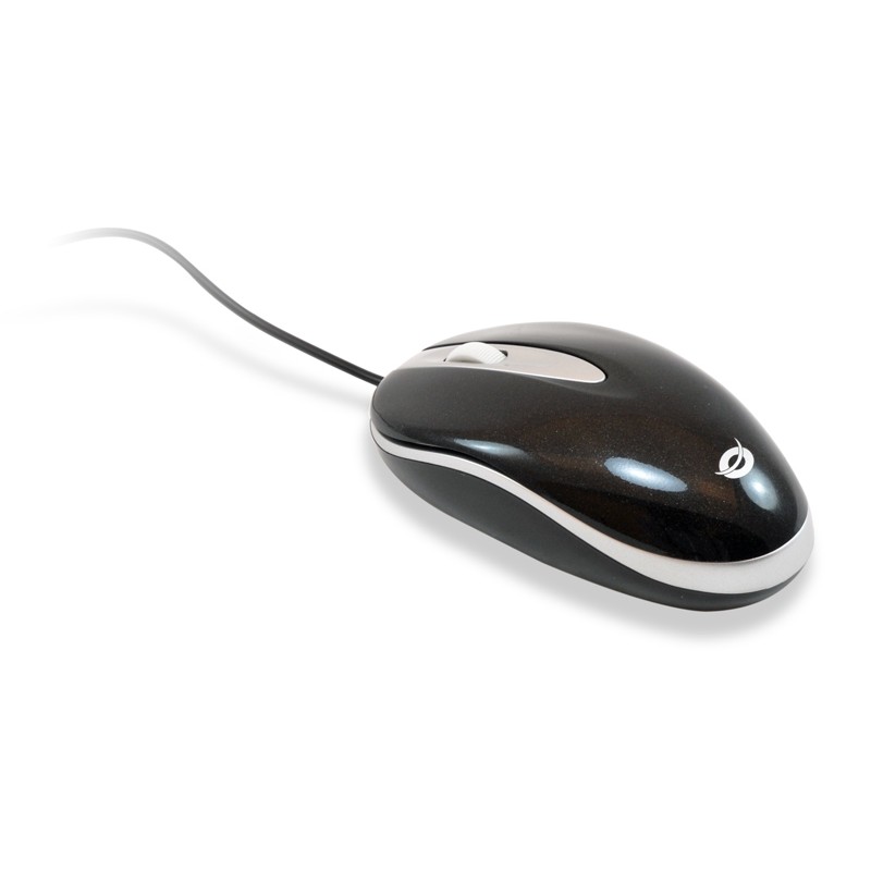 raton-conceptronic-usb-cllmeasy-1.jpg