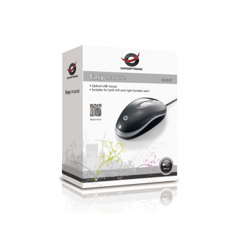 raton-conceptronic-usb-cllmeasy-4.jpg