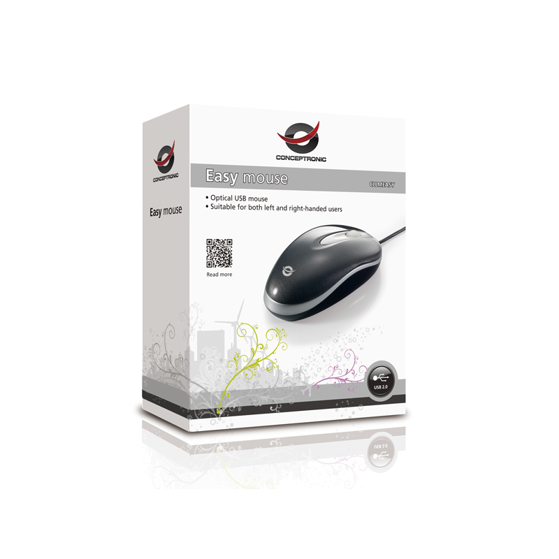 raton-conceptronic-usb-cllmeasy-4.jpg