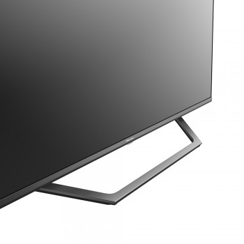 tv-hisense-65-in-uhd-4k-smart-tv-wifi-65a7500f-4.jpg
