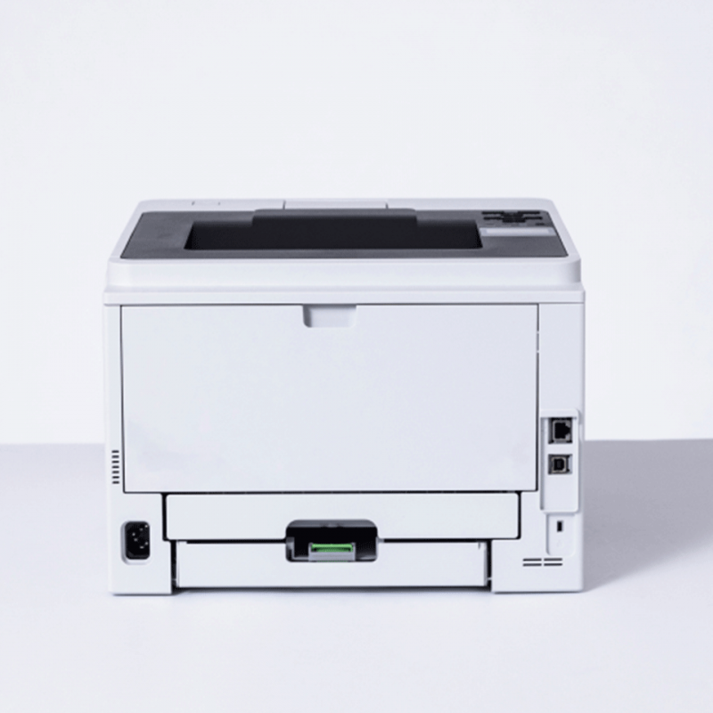 impresora-laser-brother-a4-b-n-usb-wifi-hl-l5210dw-2.jpg