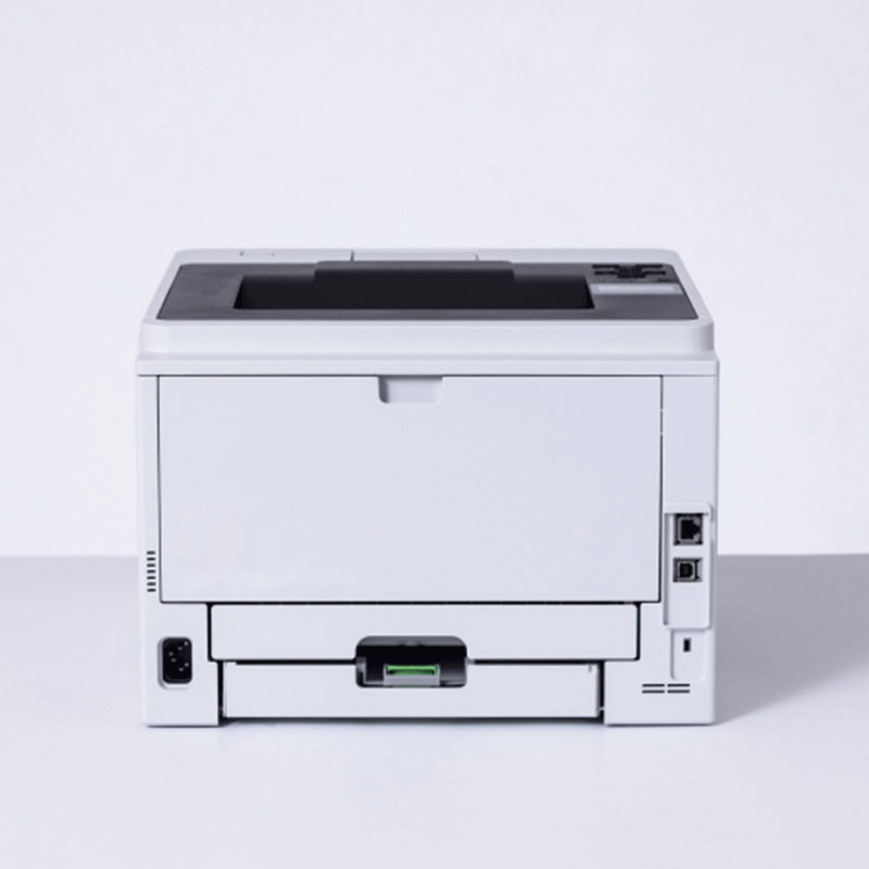 impresora-laser-brother-a4-b-n-ethernet-hl-l5210dn-2.jpg