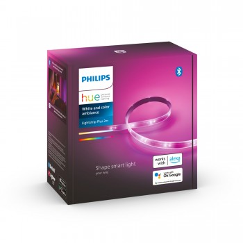 tira-led-philips-ambiance-plus-v4-2m-rgb-929002269101-3.jpg