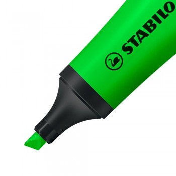 marcador-stabilio-fluorescente-neon-verde-72-33-3.jpg