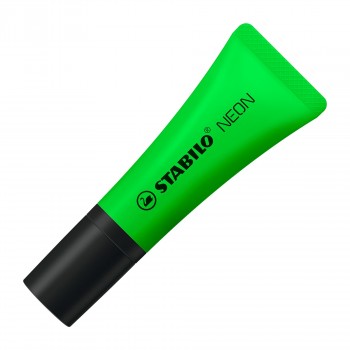 marcador-stabilio-fluorescente-neon-verde-72-33-1.jpg