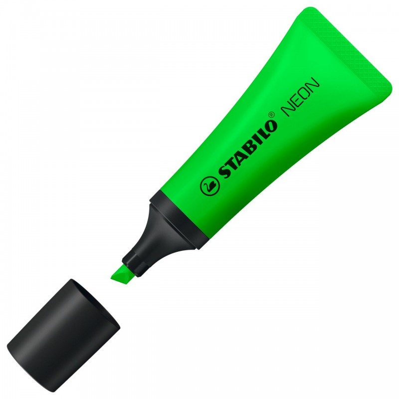 marcador-stabilio-fluorescente-neon-verde-72-33-2.jpg