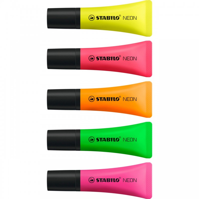 marcador-stabilio-fluorescente-neon-verde-72-33-4.jpg