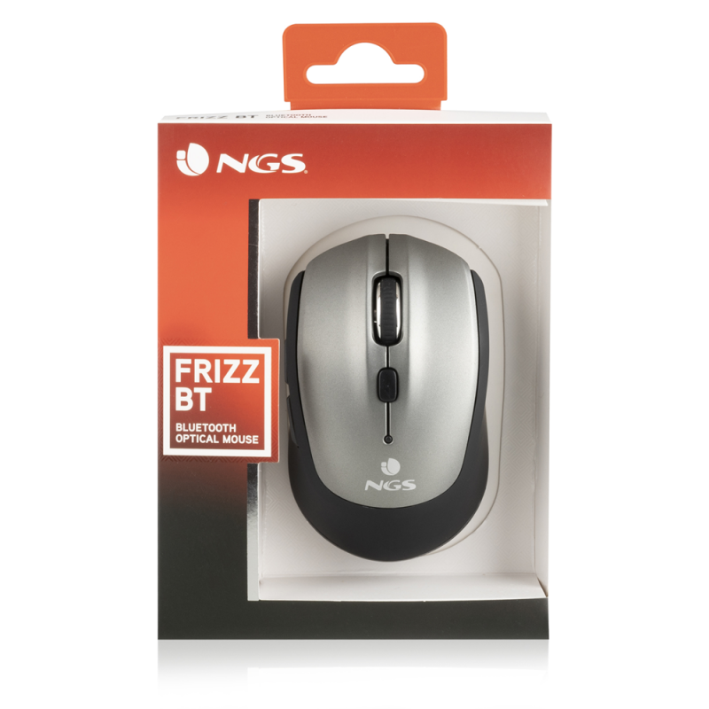 raton-ngs-wireless-optico-bt-gris-frizzdual-5.jpg