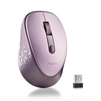 raton-ngs-dew-lilac-wireless-1600dpi-lila-dewlilac-1.jpg