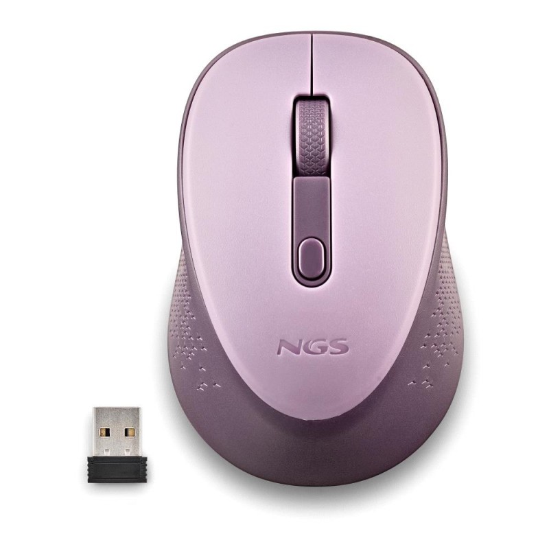 raton-ngs-dew-lilac-wireless-1600dpi-lila-dewlilac-2.jpg