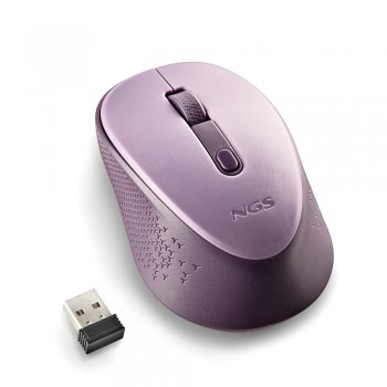 raton-ngs-dew-lilac-wireless-1600dpi-lila-dewlilac-3.jpg