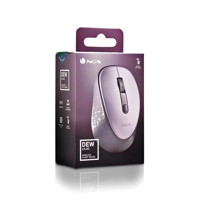 raton-ngs-dew-lilac-wireless-1600dpi-lila-dewlilac-6.jpg