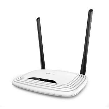 router-tp-link-wireless-n300-tl-wr841n-1.jpg