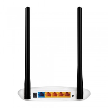 router-tp-link-wireless-n300-tl-wr841n-2.jpg