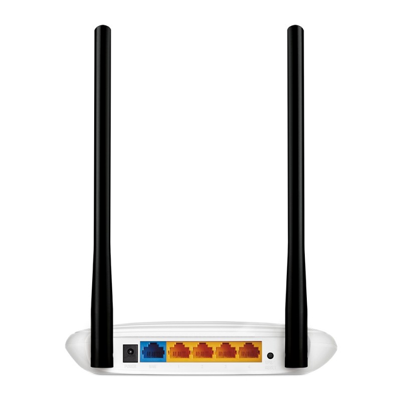 router-tp-link-wireless-n300-tl-wr841n-2.jpg