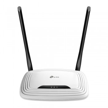 router-tp-link-wireless-n300-tl-wr841n-3.jpg