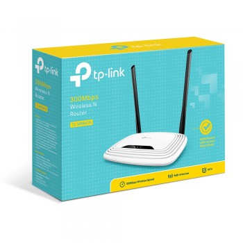 router-tp-link-wireless-n300-tl-wr841n-4.jpg