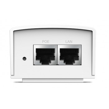 inyector-tp-link-poe-10-100-1000-48v-tl-poe4824g-4.jpg