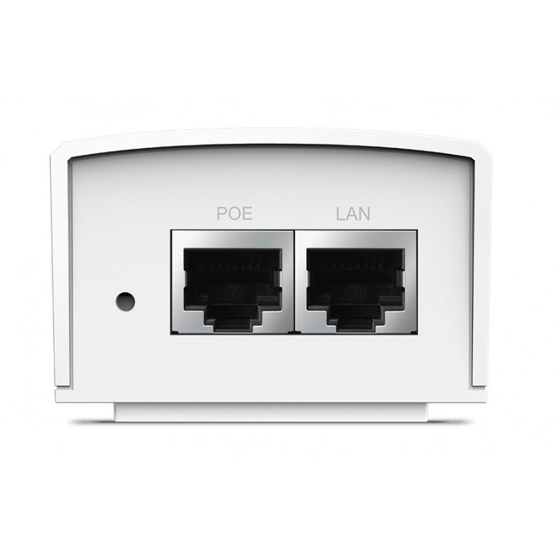 inyector-tp-link-poe-10-100-1000-48v-tl-poe4824g-4.jpg