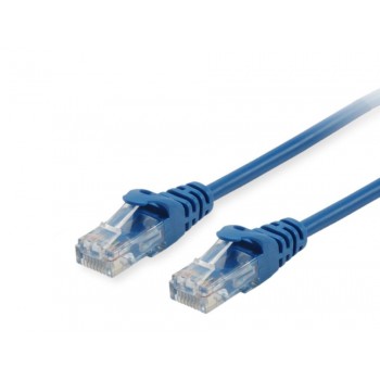 latiguillo-equip-u-utp-cat6a-75m-azul-eq603036-2.jpg