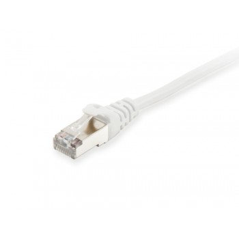 latiguillo-equip-s-ftp-cat6a-05m-blanco-eq606002-2.jpg