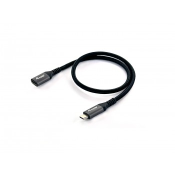 cable-equip-usb-c-m-a-usb-c-h-1m-negro-eq128371-1.jpg