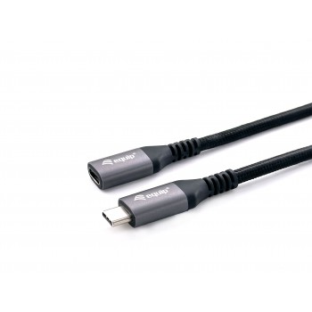 Cable EQUIP Usb-C/M A...