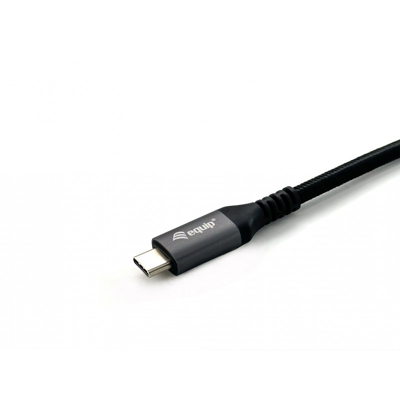 cable-equip-usb-c-m-a-usb-c-h-1m-negro-eq128371-3.jpg