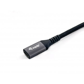 cable-equip-usb-c-m-a-usb-c-h-1m-negro-eq128371-4.jpg