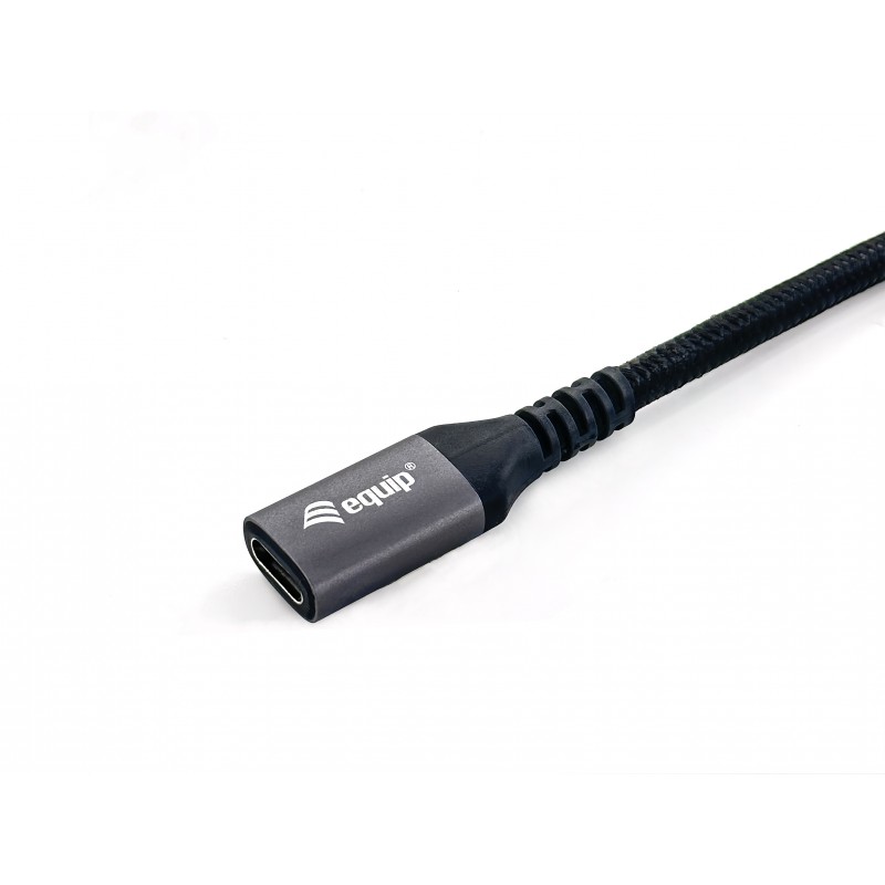 cable-equip-usb-c-m-a-usb-c-h-1m-negro-eq128371-4.jpg