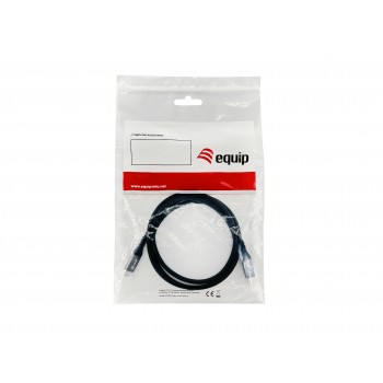 cable-equip-usb-c-m-a-usb-c-h-1m-negro-eq128371-5.jpg