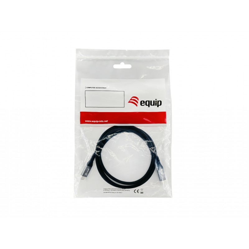 cable-equip-usb-c-m-a-usb-c-h-1m-negro-eq128371-5.jpg