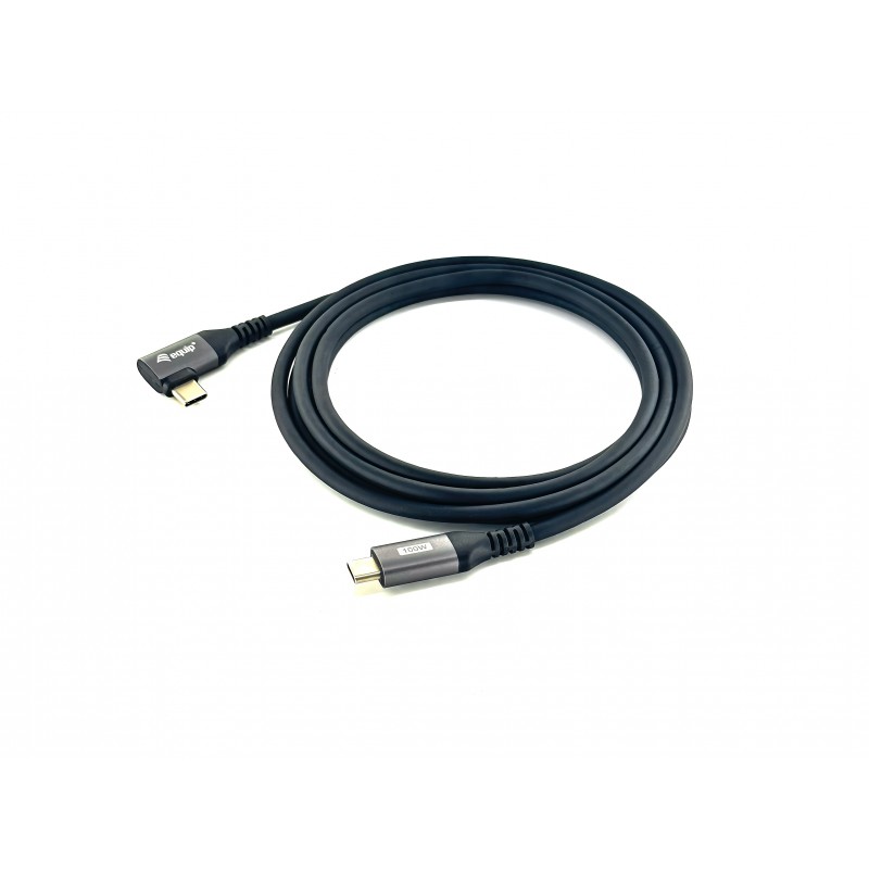 cable-equip-usb-c-m-a-usb-c-m-1m-100w-480mbpseq128891-1.jpg