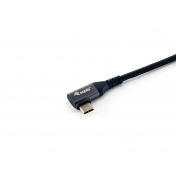 cable-equip-usb-c-m-a-usb-c-m-1m-100w-480mbpseq128891-3.jpg