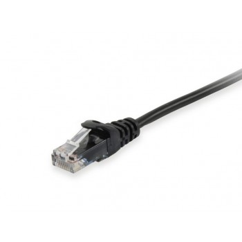 latiguillo-equip-u-utp-cat6a-75m-negro-eq603056-1.jpg