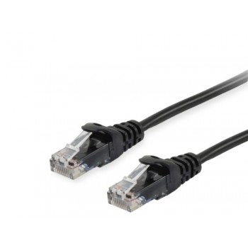 latiguillo-equip-u-utp-cat6a-75m-negro-eq603056-2.jpg