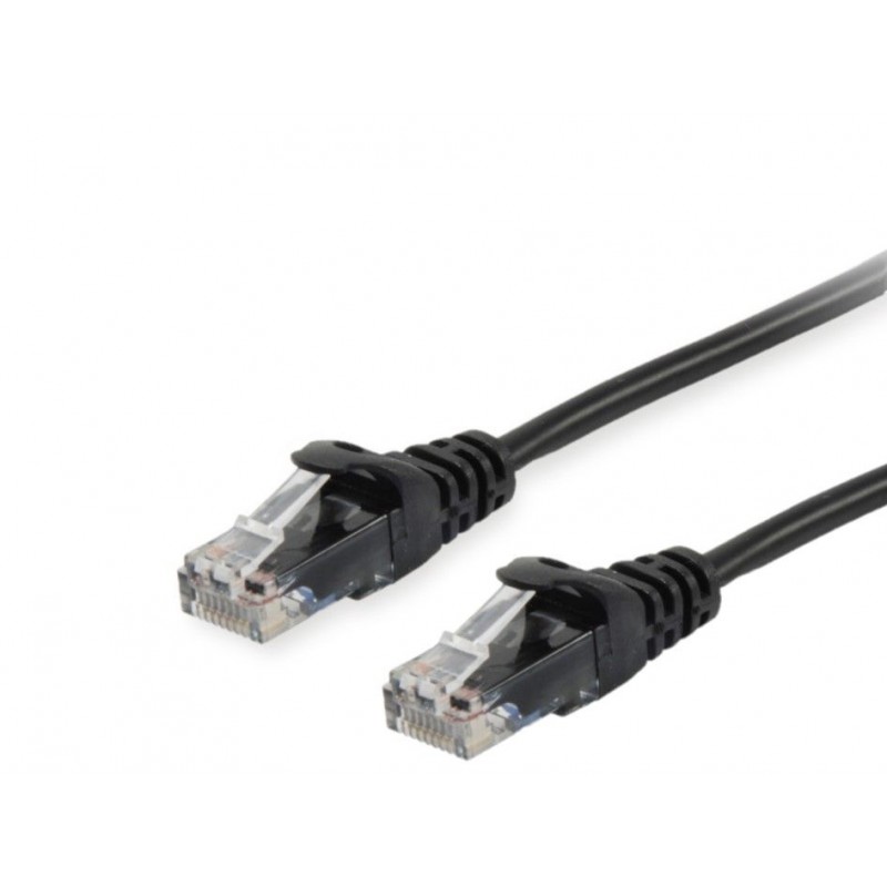 latiguillo-equip-u-utp-cat6a-75m-negro-eq603056-2.jpg