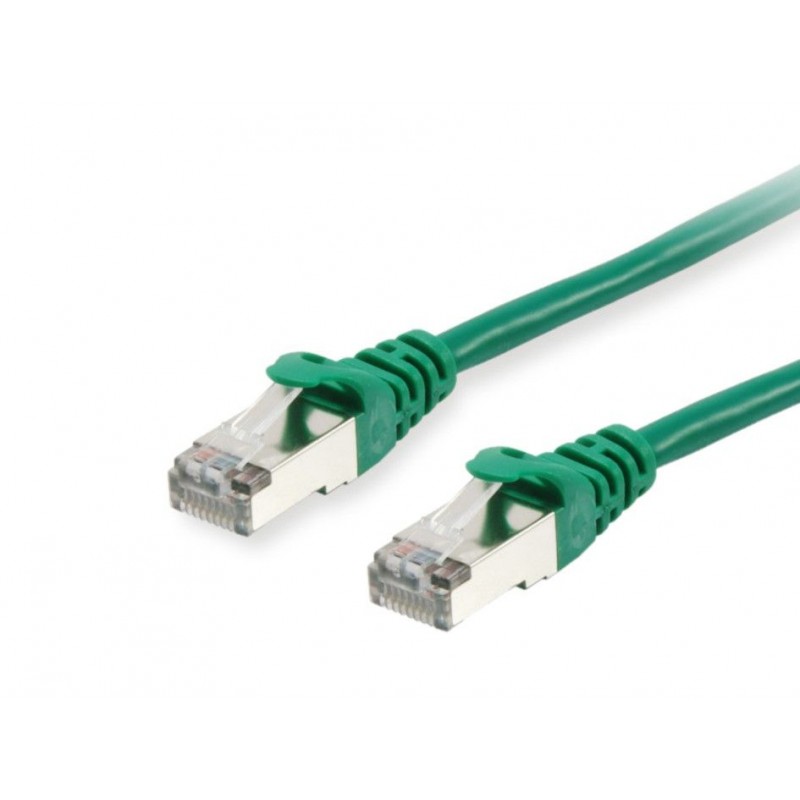 latiguillo-equip-s-ftp-cat6-1m-verde-eq605640-1.jpg