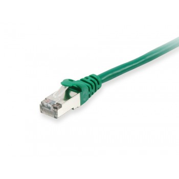 latiguillo-equip-s-ftp-cat6-1m-verde-eq605640-2.jpg