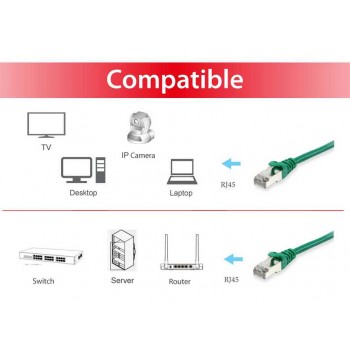 latiguillo-equip-s-ftp-cat6-1m-verde-eq605640-3.jpg