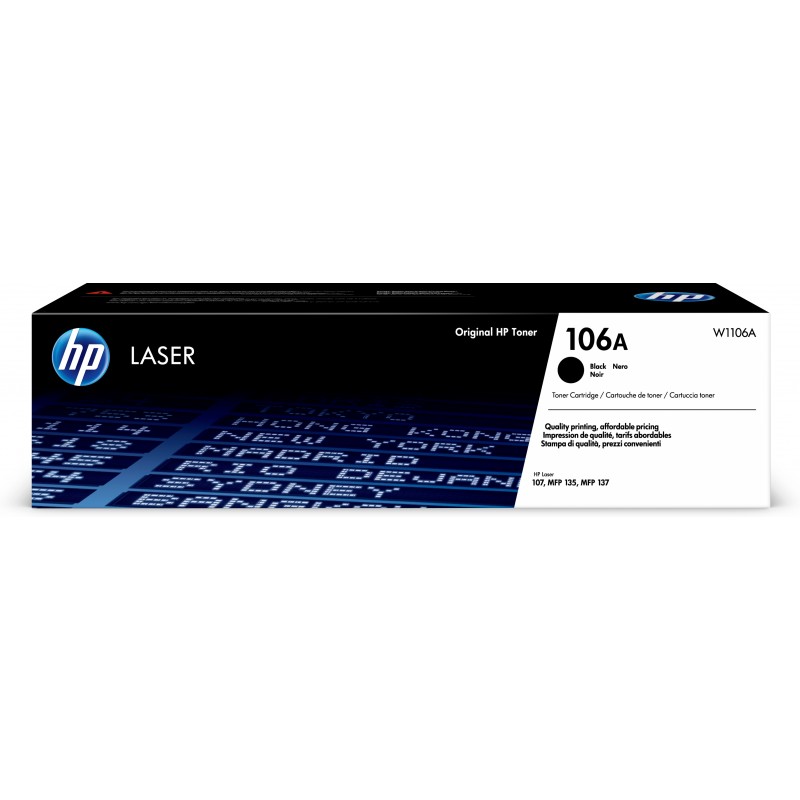 toner-hp-106a-negro-w1106a-1.jpg