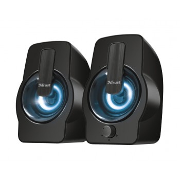 altavoces-trust-gemi-20-led-rgb-negro-22948-1.jpg