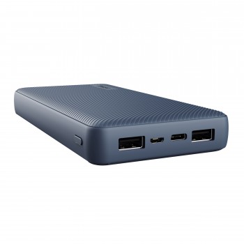 powerbank-trust-primo-2000mah-usb-c-a-azul-25026-1.jpg