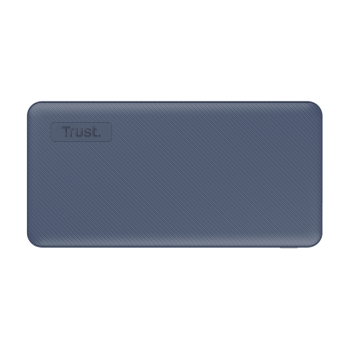 powerbank-trust-primo-2000mah-usb-c-a-azul-25026-3.jpg