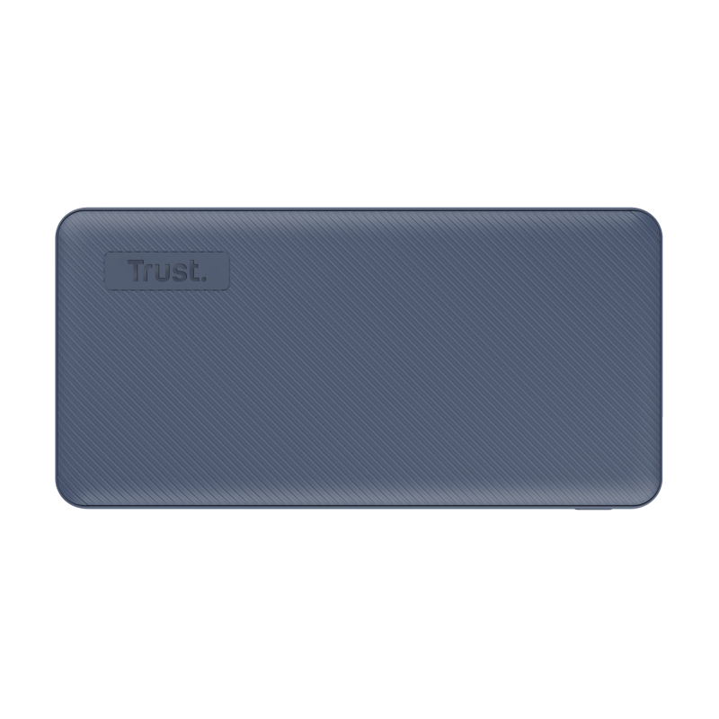 powerbank-trust-primo-2000mah-usb-c-a-azul-25026-3.jpg