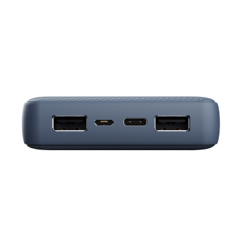 powerbank-trust-primo-2000mah-usb-c-a-azul-25026-4.jpg