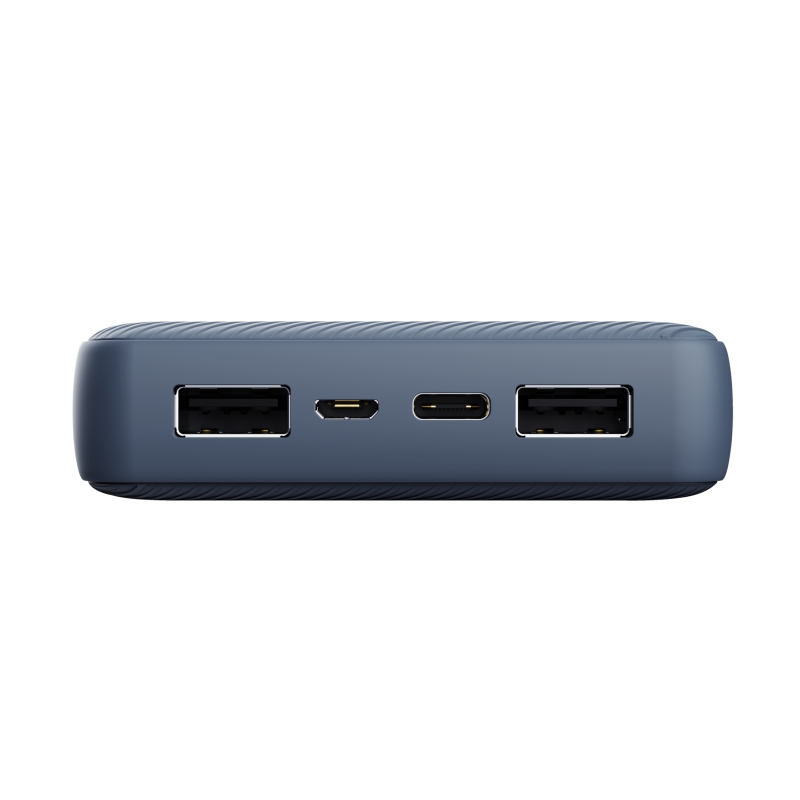 powerbank-trust-primo-2000mah-usb-c-a-azul-25026-4.jpg