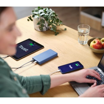 powerbank-trust-primo-2000mah-usb-c-a-azul-25026-6.jpg